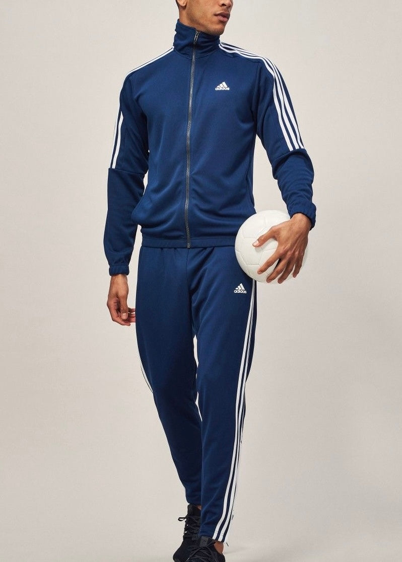 Vêtements Adidas
