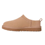 UGG Botte Classic Micro Sand