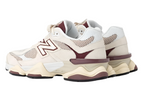 New Balance 9060 Linen