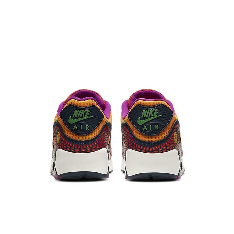 Nike Air Max 90