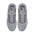 Air Max Plus Grey