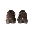 New balance 9060 Chocolaté