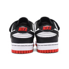 Nike SB Rouge/ Blanc/ Noir enfant