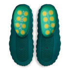 Nike Mind 001 Geode Teal