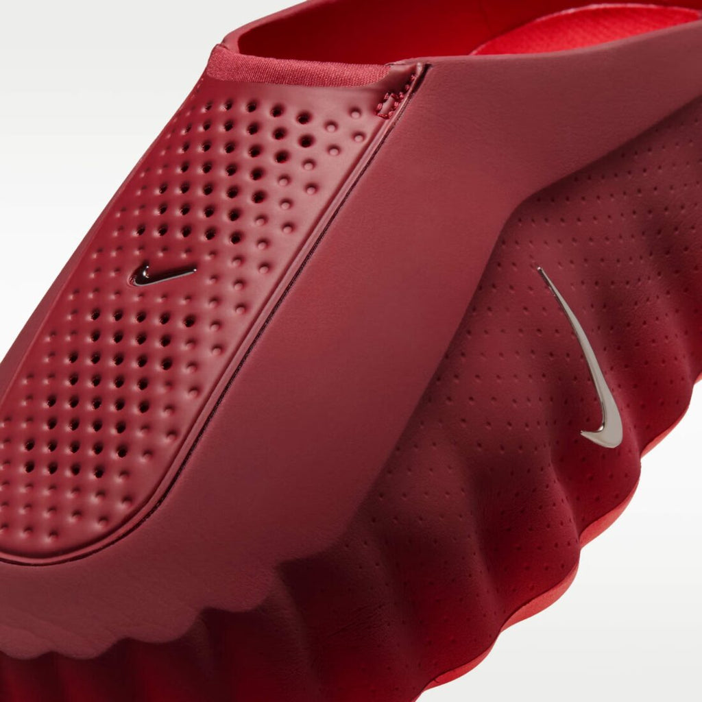 Nike Mind 001 Team Red