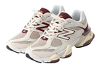 New Balance 9060 Linen