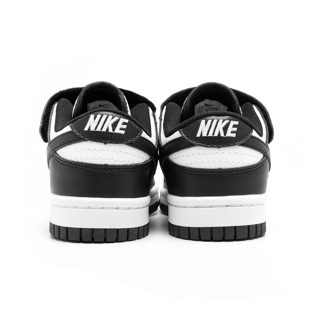 Nike SB noir/blanc enfant