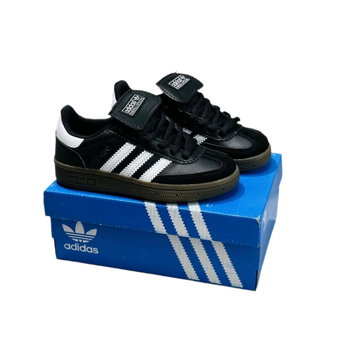 Adidas Handball Spezial Enfant
