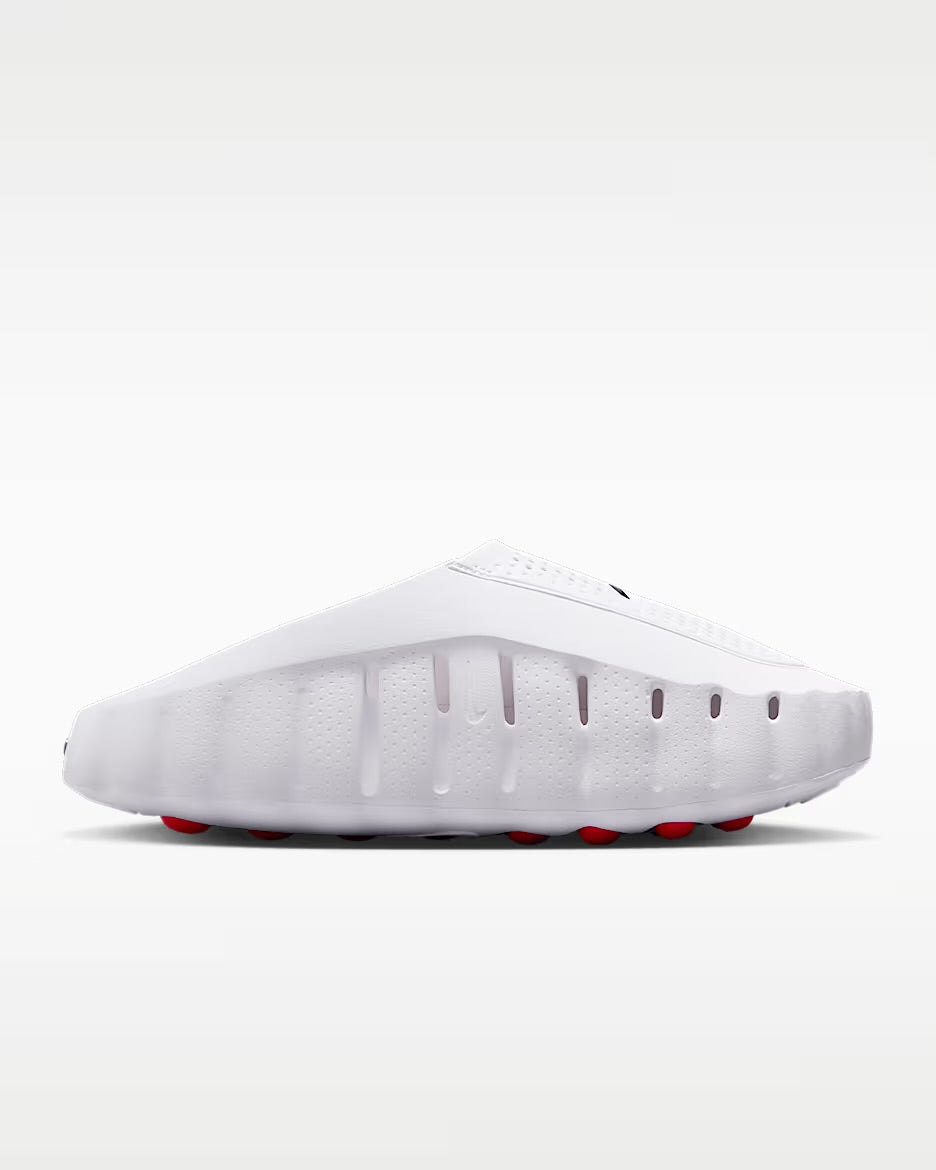 Nike Mind 001 whithe