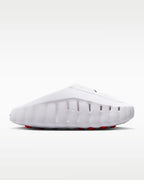 Nike Mind 001 whithe