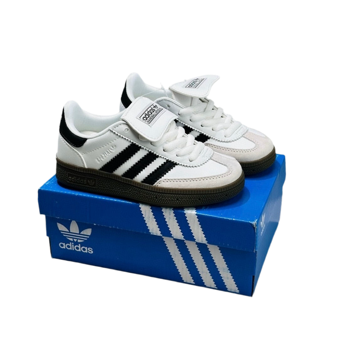 Adidas Handball Spezial  Enfant