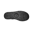 UGG Classic Ultra Mini Platform black