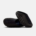 Nike Mind 001 Fragment Design