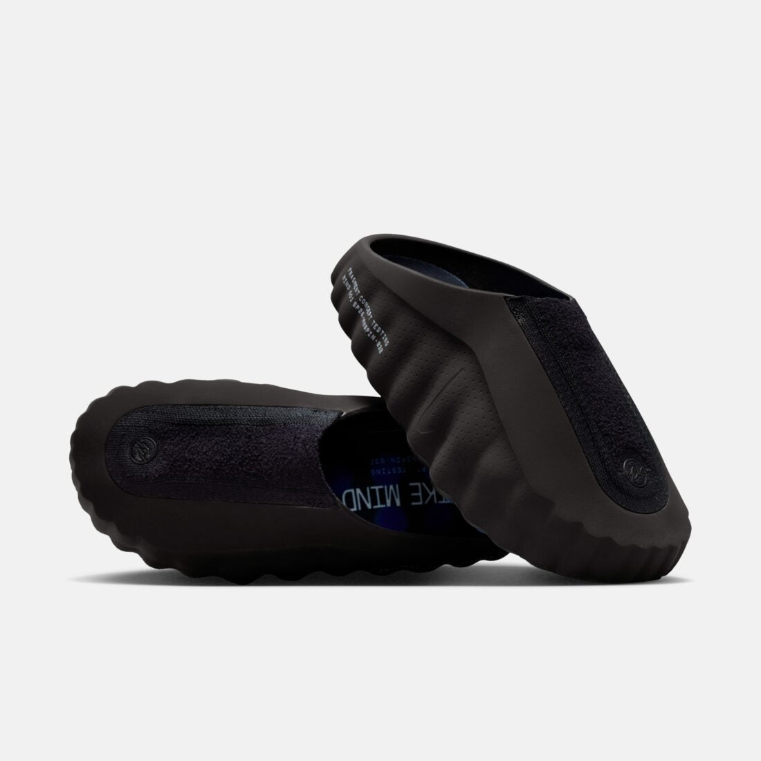 Nike Mind 001 Fragment Design