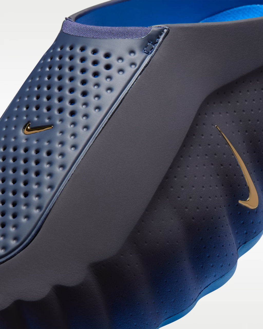 Nike Mind 001 Blackened Blue
