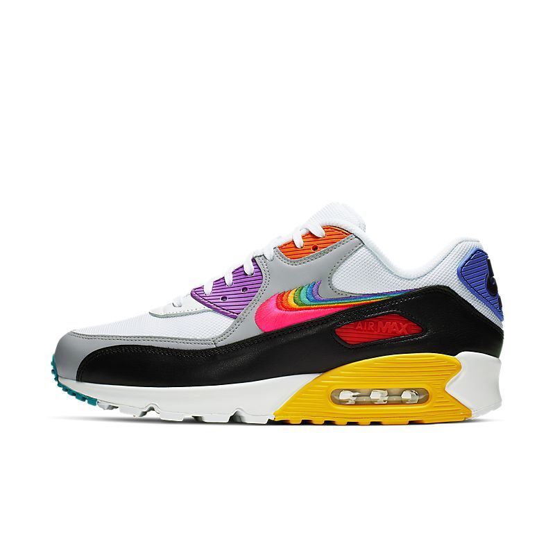 Nike Air Max 90