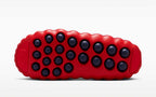 Nike Mind 001 Team Red