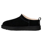 UGG Botte Classic Micro Black