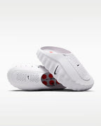 Nike Mind 001 whithe
