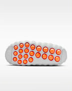 Nike Mind 001 Light Smoke Grey