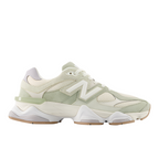 New balance 9060 Garter snake avec pearl grey