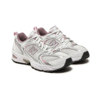 New balance 530 Blanc/Rose 530SGC