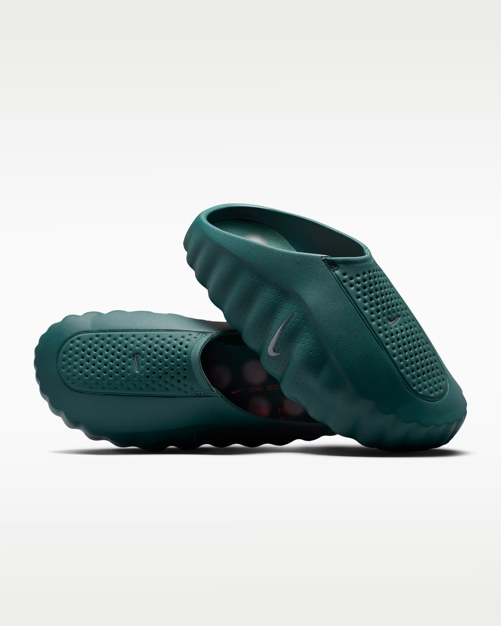Nike Mind 001 Mineral Slate