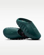 Nike Mind 001 Mineral Slate