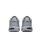 Air Max Plus Grey
