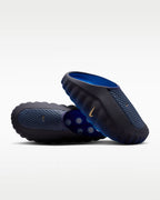 Nike Mind 001 Blackened Blue