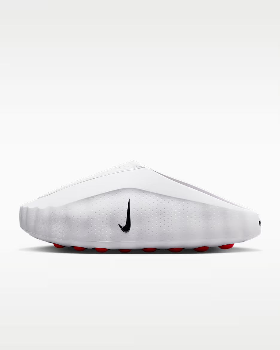 Nike Mind 001 whithe