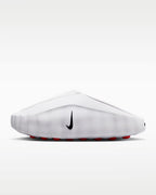 Nike Mind 001 whithe