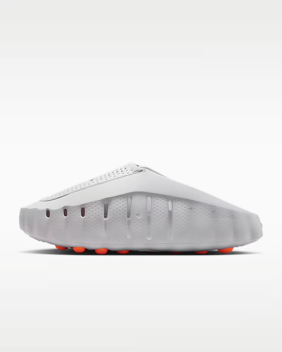 Nike Mind 001 Light Smoke Grey