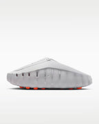 Nike Mind 001 Light Smoke Grey