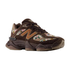 New balance 9060 Timeless Beauty