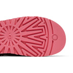 UGG Tazz II Beige/Rose