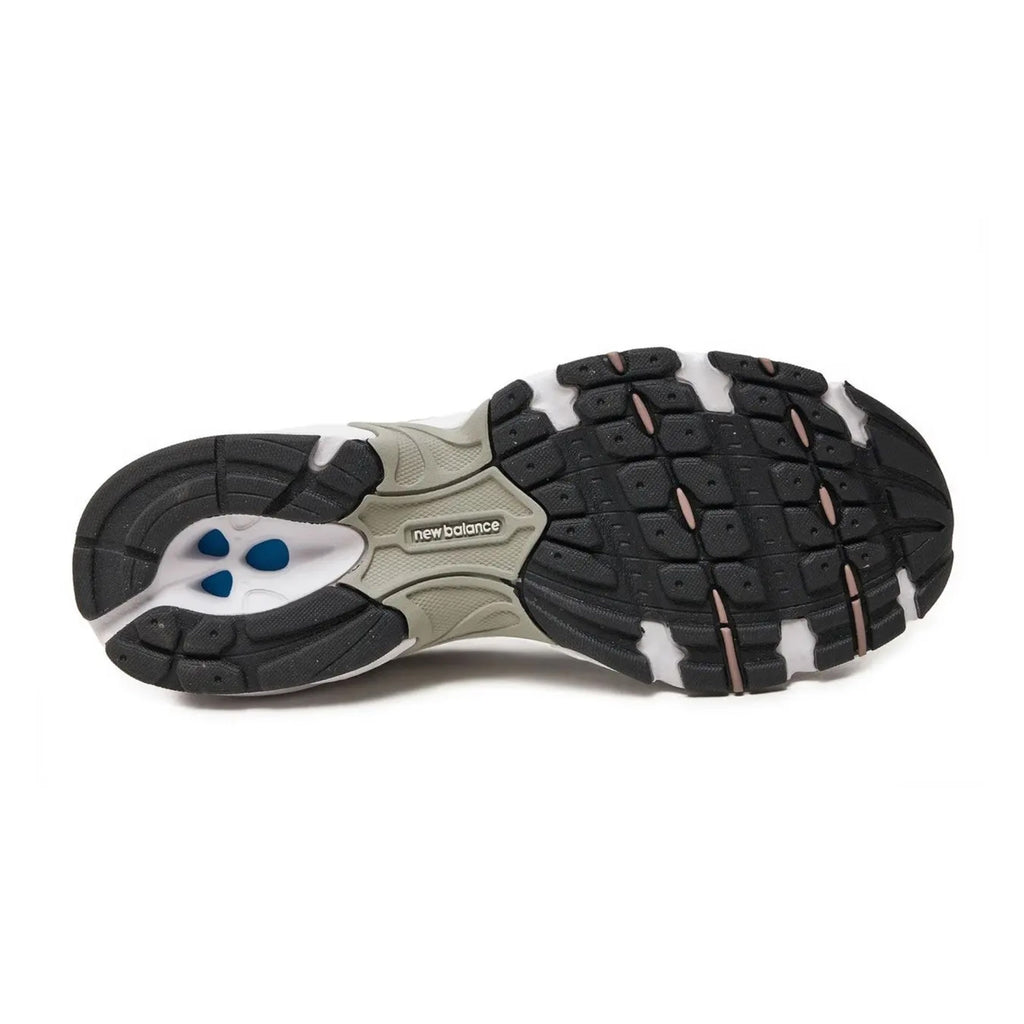 New balance 530 Blanc/Rose 530SGC