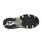 New balance 530 Blanc/Rose 530SGC