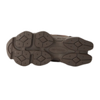 New balance 9060 Chocolaté