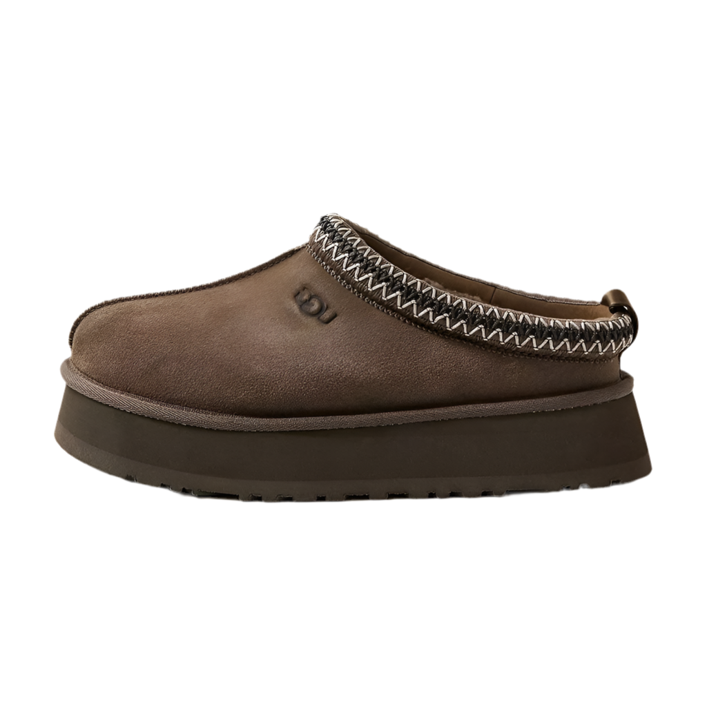 UGG Tazz II Nogal
