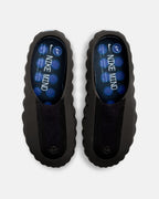 Nike Mind 001 Fragment Design