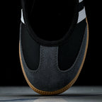 Adidas Samba Mary jane BLACK/WHITE