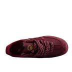 Adidas Samba Bordeaux