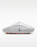 Nike Mind 001 Light Smoke Grey