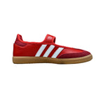 Adidas Samba Mary jane RED/WHITE