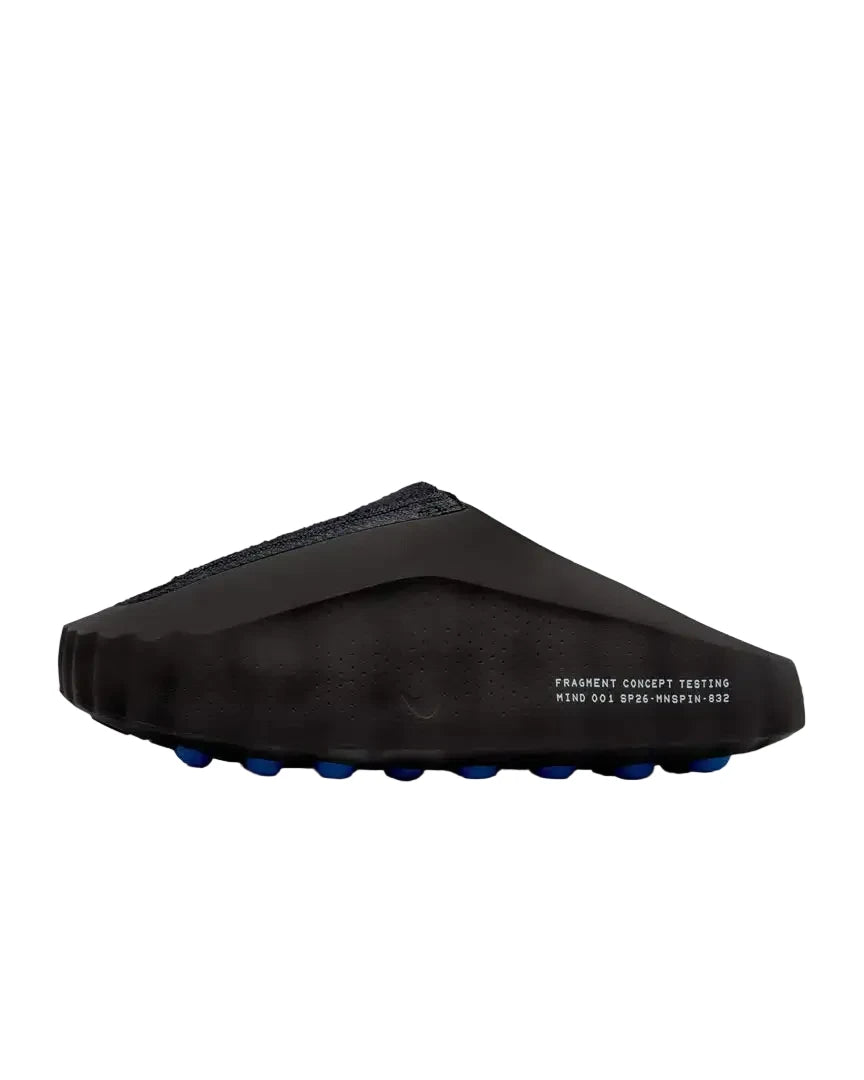 Nike Mind 001 Fragment Design