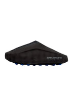 Nike Mind 001 Fragment Design