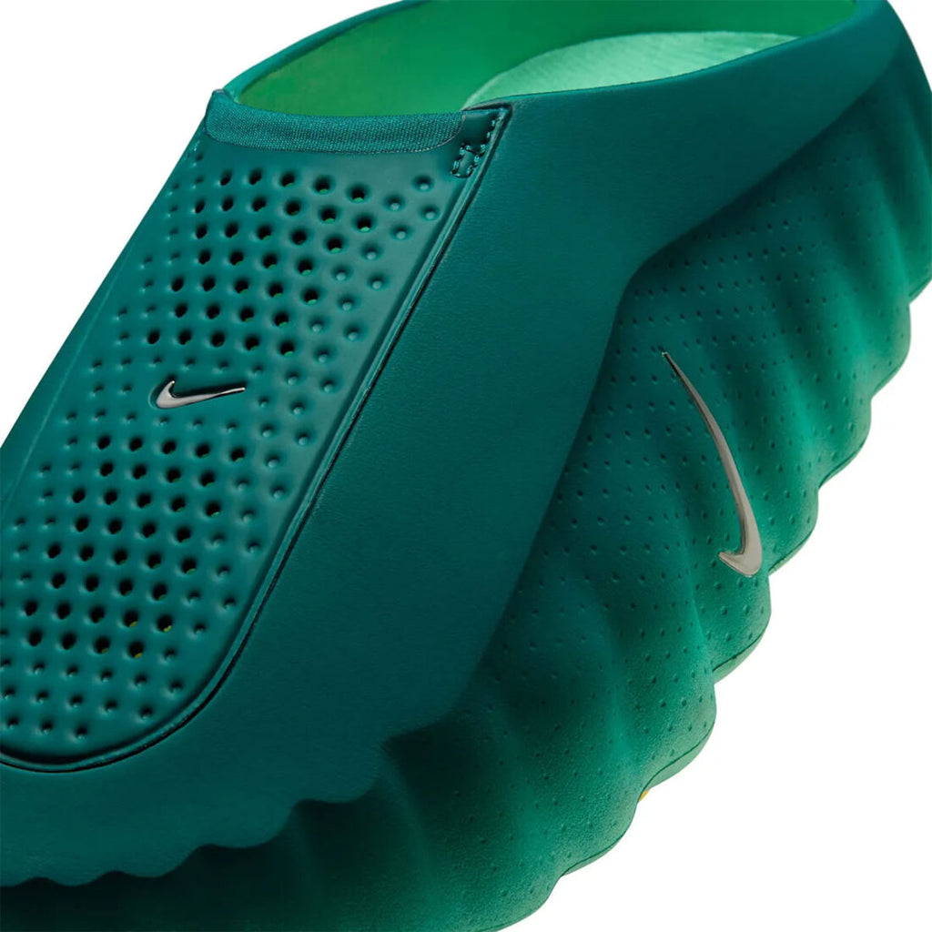 Nike Mind 001 Geode Teal