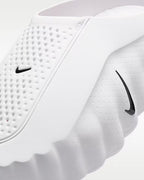 Nike Mind 001 whithe