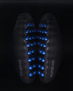 Nike Mind 001 Fragment Design